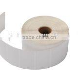 Coated Label thumbnail-1