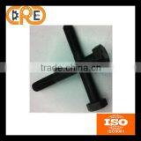 High Strength Bolts Slewing Bearing Bolts