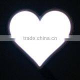 Heart Shape EL Display thumbnail-4