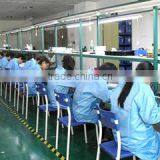 Shenzhen Wing Jai Lighting Co., Ltd. company overview - view 2 thumbnail