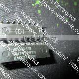 Good Quality DM74S287N