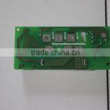 DKAC41008-004 thumbnail-2