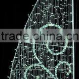 Christmas Light for Outdoor Decoration thumbnail-1