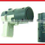 Auto/Car Parts PDC Sensor / Distance Parking Sensor for BMW E65 E66 66200309542