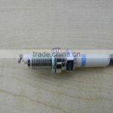 Best Quality Iridium Spark Plug IZFR6H-11 4294