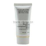 Hyaluronic Acid Day And Night Cream For Whitening Face thumbnail-2