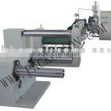 PS Two Screw Extrusion Line