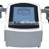 Untralsound Slimming Beauty Equipment