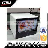 Credible Quality Cheap Price Professional Supplier Transparent Lcd Panel