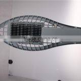 Outdoor lamp pole aluminum led street light housing