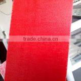 Hot-selling Uhmwpe Double Color Board With Good Price