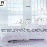 China Cheap Elegant Rectangular Mosquito Net