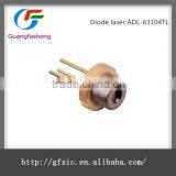 Laser Diode ADL-63104TL thumbnail-1