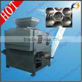 Hot Selling Coke Powder Ball Press Machine thumbnail-1