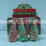 Candy- Swril Candy Tree With Icing Clown thumbnail-1