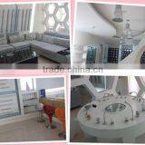 Hot Selling T5 T8 Led Tube Customized Sizes Are Welcome thumbnail-2