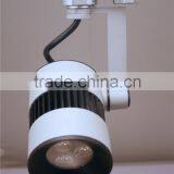 Commercial Led Track Light Led Spot Light 2800-7500k