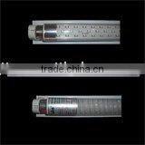 Led T8 Tube thumbnail-1