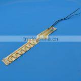 Snow Melting Heating Cable thumbnail-5