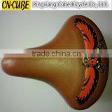 2014 New Product New Style Bicycle Saddle,bike Seat,MTB Bicycle Saddle Supplier's Choice thumbnail-6