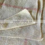 Disposable 100% Cotton Floor Cleaning Cloth thumbnail-5