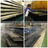 Precured Tread Mold 425/65R 22.5 Truck/Bus Tire For Tire Retreading