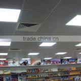2014 DLC Listed Newest Design 60x60cm LED Panel Lights thumbnail-2