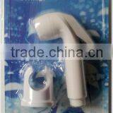 Wholeasle Hand Held Toilet Chinese Woman Bidet Clean Sprayer thumbnail-5