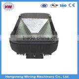 IP65 Waterproof Outdoor Led Flood Light 200w thumbnail-1