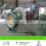 Valves Used for Power Plant thumbnail-1