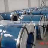 Galvanized Steel Coil thumbnail-1