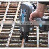 Cordless Rebar Tier thumbnail-1