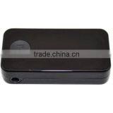 Mini Popular Car Kit Car Lighter MP3 Player USB Bluetooth Car Kit BR008 Mini Music Car Hot Sale On Market thumbnail-2