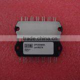 CPV364M4K CPV363M4K CPV363M4U CPV364M4KPBF CPV364M4F Module in Stock