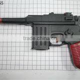 Beach Swimming Toy Water Gun Shell (bag of Two) thumbnail-1