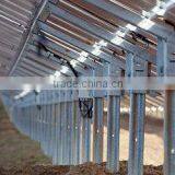 Beijing Xunengsun Technology Co., Ltd. company overview - view 2 thumbnail