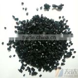 PVB particles China supplier