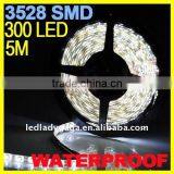 Cheap SMD3528 LED Strip Light