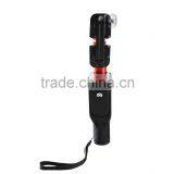 Cellphone Selfie Stick,aluminum Monopod, Smartphone Stick thumbnail-3