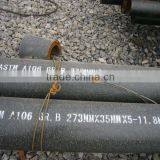 Structure Steel Pipe thumbnail-1
