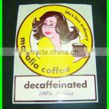 Private Label Hair Care thumbnail-1