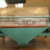 2015 China New Wet Magnetic Separator Price