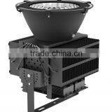 5 Years Warranty High Power Led Flood Light 300Watt thumbnail-3