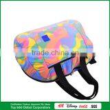 Travel Bag Polo Classic Bag Baby Travel Cot Bag thumbnail-2