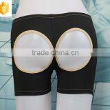2016 Sexy Hot Sale Back Butt Control Shape Panty thumbnail-5