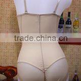 Body Shapewear ,Lady's Newest Seamless Slimming Body Shapewear Quality Choice thumbnail-3