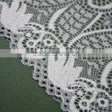 Newing Coming Fancy Design Cheap Lace Fabric,hot Selling Flower Eyelet Lace Fabric thumbnail-4