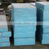 4Cr5MoSiV1 ( 1.2343 / H11 ) High Heat Resistance Hot Work Steel thumbnail-5