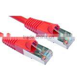 RJ45 STP Tester Cat.6a With High Quality thumbnail-6