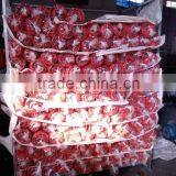 Factory Price Barrier Fencing Mesh for Sale thumbnail-3